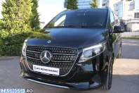 Mercedes-Benz V 300 (Clasa V) din 2025 cu 49.000 km - oferta MER256563 - foto 1