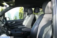 Mercedes-Benz V 300 (Clasa V) din 2025 cu 49.000 km - oferta MER256563 - foto 4