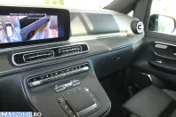 Mercedes-Benz V 300 (Clasa V) din 2025 cu 49.000 km - oferta MER256563 - foto 6