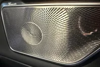 Mercedes-Benz V 300 (Clasa V) din 2025 cu 49.000 km - oferta MER256563 - foto 7