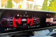 Mercedes-Benz V 300 (Clasa V) din 2025 cu 49.000 km - oferta MER256563 - foto 8