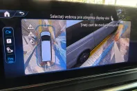 Mercedes-Benz V 300 (Clasa V) din 2025 cu 49.000 km - oferta MER256563 - foto 9