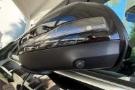 Mercedes-Benz V 300 (Clasa V) din 2025 cu 49.000 km - oferta MER256563 - foto 10