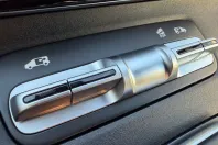 Mercedes-Benz V 300 (Clasa V) din 2025 cu 49.000 km - oferta MER256563 - foto 11
