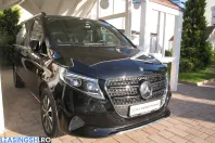 Mercedes-Benz V 300 (Clasa V) din 2025 cu 49.000 km - oferta MER256563 - foto 12