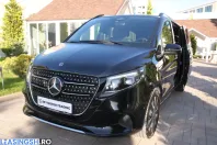 Mercedes-Benz V 300 (Clasa V) din 2025 cu 49.000 km - oferta MER256563 - foto 13