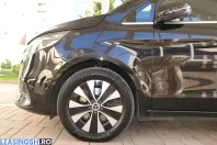 Mercedes-Benz V 300 (Clasa V) din 2025 cu 49.000 km - oferta MER256563 - foto 15