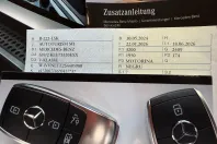 Mercedes-Benz V 300 (Clasa V) din 2025 cu 49.000 km - oferta MER256563 - foto 21