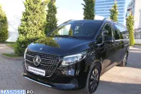 Mercedes-Benz V 300 (Clasa V) din 2025 cu 49.000 km - oferta MER256563 - foto 22