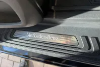 Mercedes-Benz V 300 (Clasa V) din 2025 cu 49.000 km - oferta MER256563 - foto 27