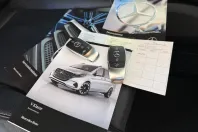 Mercedes-Benz V 300 (Clasa V) din 2025 cu 49.000 km - oferta MER256563 - foto 30
