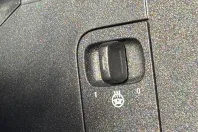 Mercedes-Benz V 300 (Clasa V) din 2025 cu 49.000 km - oferta MER256563 - foto 35