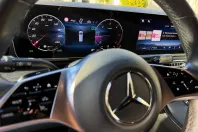 Mercedes-Benz V 300 (Clasa V) din 2025 cu 49.000 km - oferta MER256563 - foto 36