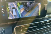 Mercedes-Benz V 300 (Clasa V) din 2025 cu 49.000 km - oferta MER256563 - foto 38