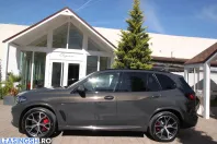 BMW X5 (Seria X) din 2023 cu 114.000 km - oferta BMW256564 - foto 2
