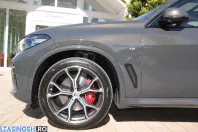 BMW X5 (Seria X) din 2023 cu 114.000 km - oferta BMW256564 - foto 4