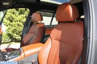 BMW X5 (Seria X) din 2023 cu 114.000 km - oferta BMW256564 - foto 6