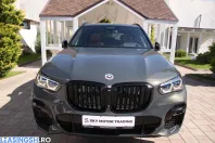 BMW X5 (Seria X) din 2023 cu 114.000 km - oferta BMW256564 - foto 12