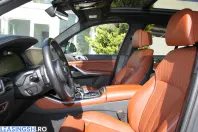 BMW X5 (Seria X) din 2023 cu 114.000 km - oferta BMW256564 - foto 14
