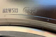 BMW X5 (Seria X) din 2023 cu 114.000 km - oferta BMW256564 - foto 19