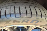BMW X5 (Seria X) din 2023 cu 114.000 km - oferta BMW256564 - foto 20