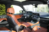 BMW X5 (Seria X) din 2023 cu 114.000 km - oferta BMW256564 - foto 25