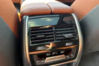 BMW X5 (Seria X) din 2023 cu 114.000 km - oferta BMW256564 - foto 26