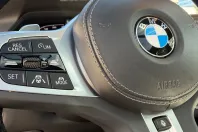 BMW X5 (Seria X) din 2023 cu 114.000 km - oferta BMW256564 - foto 27