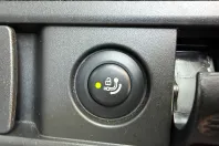 BMW X5 (Seria X) din 2023 cu 114.000 km - oferta BMW256564 - foto 29
