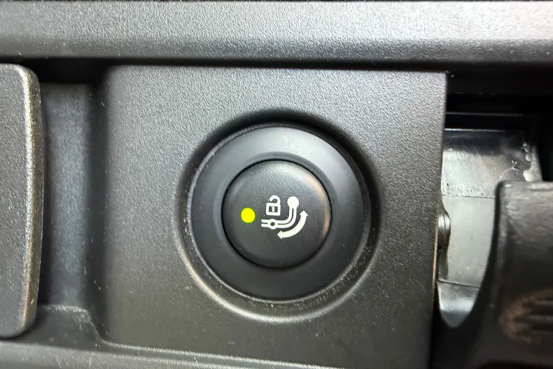 BMW X5 (Seria X) din 2023 cu 114.000 km - oferta BMW256564 - foto 29