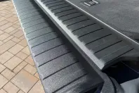 BMW X5 (Seria X) din 2023 cu 114.000 km - oferta BMW256564 - foto 31