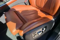 BMW X5 (Seria X) din 2023 cu 114.000 km - oferta BMW256564 - foto 32