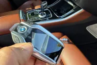 BMW X5 (Seria X) din 2023 cu 114.000 km - oferta BMW256564 - foto 36