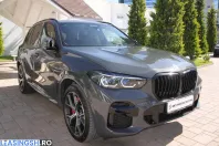 BMW X5 (Seria X) din 2023 cu 114.000 km - oferta BMW256564 - foto 38