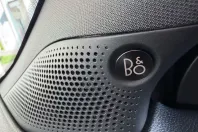 Ford Raptor din 2025 cu 39.000 km - oferta FOR256565 - foto 5