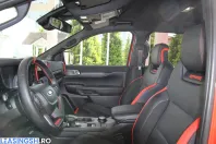 Ford Raptor din 2025 cu 39.000 km - oferta FOR256565 - foto 7