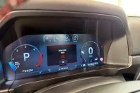 Ford Raptor din 2025 cu 39.000 km - oferta FOR256565 - foto 9