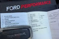 Ford Raptor din 2025 cu 39.000 km - oferta FOR256565 - foto 14