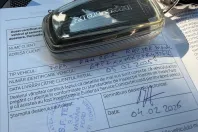 Ford Raptor din 2025 cu 39.000 km - oferta FOR256565 - foto 15