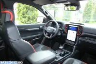 Ford Raptor din 2025 cu 39.000 km - oferta FOR256565 - foto 19