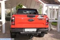 Ford Raptor din 2025 cu 39.000 km - oferta FOR256565 - foto 23