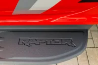 Ford Raptor din 2025 cu 39.000 km - oferta FOR256565 - foto 25