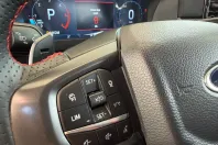 Ford Raptor din 2025 cu 39.000 km - oferta FOR256565 - foto 27