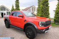 Ford Raptor din 2025 cu 39.000 km - oferta FOR256565 - foto 29