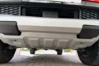 Ford Raptor din 2025 cu 39.000 km - oferta FOR256565 - foto 30