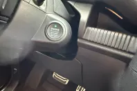 Ford Raptor din 2025 cu 39.000 km - oferta FOR256565 - foto 35