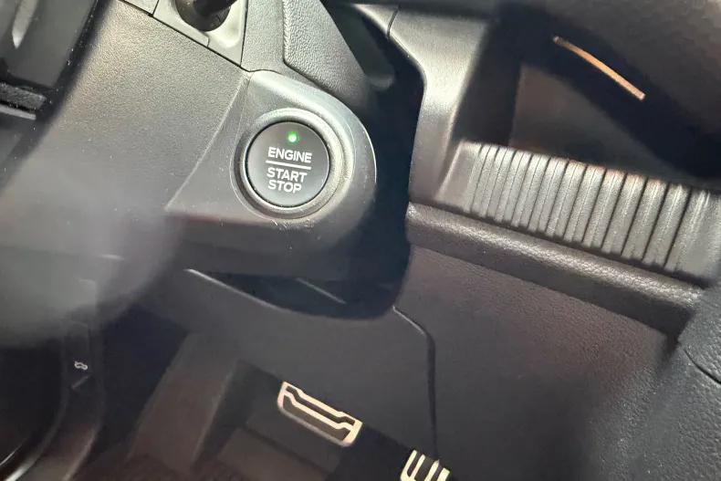 Ford Raptor din 2025 cu 39.000 km - oferta FOR256565 - foto 35
