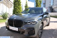 BMW X5 (Seria X) din 2023 cu 114.000 km - oferta BMW256566 - foto 1