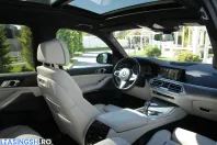 BMW X5 (Seria X) din 2023 cu 114.000 km - oferta BMW256566 - foto 7