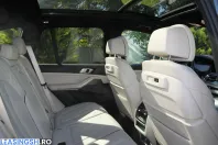 BMW X5 (Seria X) din 2023 cu 114.000 km - oferta BMW256566 - foto 12